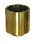 GEDORE Automotive KL-0039-1652 - Manguito de presión/soporte corto Ø52/Ø44