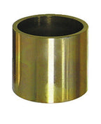 GEDORE Automotive KL-0039-1656 - Manguito de presión/soporte corto Ø56/Ø48