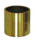 GEDORE Automotive KL-0039-1658 - Manguito de presión/soporte corto Ø58/Ø50