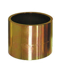 GEDORE Automotive KL-0039-1664 - Manguito de presión/soporte corto Ø64/Ø56