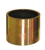 GEDORE Automotive KL-0039-1664 - Manguito de presión/soporte corto Ø64/Ø56