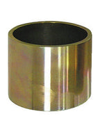 GEDORE Automotive KL-0039-1668 - Manguito de presión/soporte corto Ø68/Ø60