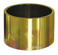 GEDORE Automotive KL-0039-1676 - Manguito de presión/soporte corto Ø76/Ø68