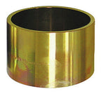 GEDORE Automotive KL-0039-1676 - Manguito de presión/soporte corto Ø76/Ø68