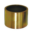 GEDORE Automotive KL-0039-1682 - Manguito de presión/soporte corto Ø82/Ø74
