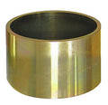 GEDORE Automotive KL-0039-1684 - Manguito de presión/soporte corto Ø84/Ø76