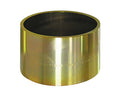 GEDORE Automotive KL-0039-1688 - Manguito de presión/soporte corto Ø88/Ø80