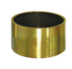 GEDORE Automotive KL-0039-1690 - Manguito de presión/soporte corto Ø90/Ø82