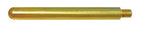 GEDORE Automotive KL-0039-1714 - Pasador guía largo 14 mm