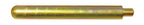 GEDORE Automotive KL-0039-1716 - Pasador guía largo 16 mm