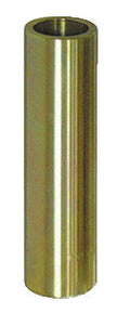 GEDORE Automotive KL-0039-1730 - Manguito de presión/soporte largo Ø30/Ø22