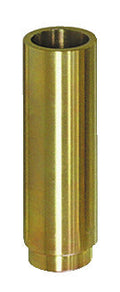 GEDORE Automotive KL-0039-1734 - Manguito de presión/soporte largo Ø34/Ø26
