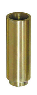 GEDORE Automotive KL-0039-1738 - Manguito de presión/soporte largo Ø38/Ø30