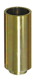 GEDORE Automotive KL-0039-1744 - Manguito de presión/soporte largo Ø44/Ø36