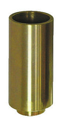 GEDORE Automotive KL-0039-1746 - Manguito de presión/soporte largo Ø46/Ø38
