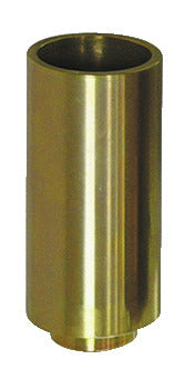 GEDORE Automotive KL-0039-1746 - Manguito de presión/soporte largo Ø46/Ø38