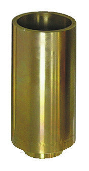 GEDORE Automotive KL-0039-1748 - Manguito de presión/soporte largo Ø48/Ø40