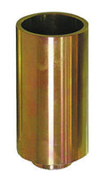 GEDORE Automotive KL-0039-1750 - Manguito de presión/soporte largo Ø50/Ø42