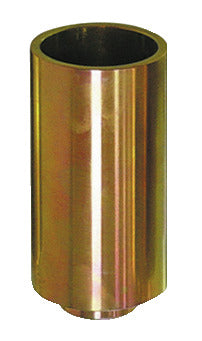 GEDORE Automotive KL-0039-1750 - Manguito de presión/soporte largo Ø50/Ø42