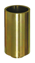 GEDORE Automotive KL-0039-1752 - Manguito de presión/soporte largo Ø52/Ø44