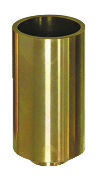 GEDORE Automotive KL-0039-1752 - Manguito de presión/soporte largo Ø52/Ø44
