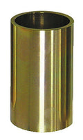 GEDORE Automotive KL-0039-1754 - Manguito de presión/soporte largo Ø54/Ø46