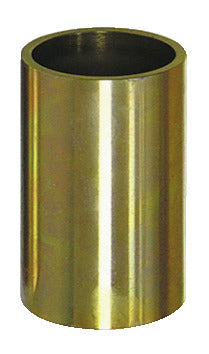GEDORE Automotive KL-0039-1756 - Manguito de presión/soporte largo Ø56/Ø48