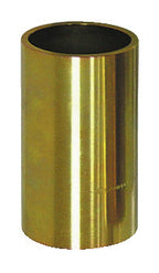 GEDORE Automotive KL-0039-1758 - Manguito de presión/soporte largo Ø58/Ø50