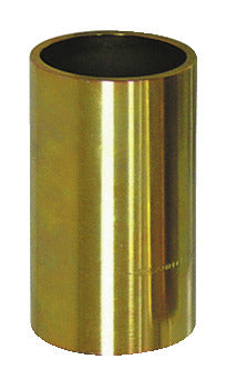 GEDORE Automotive KL-0039-1758 - Manguito de presión/soporte largo Ø58/Ø50