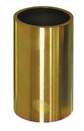 GEDORE Automotive KL-0039-1760 - Manguito de presión/soporte largo Ø60/Ø52