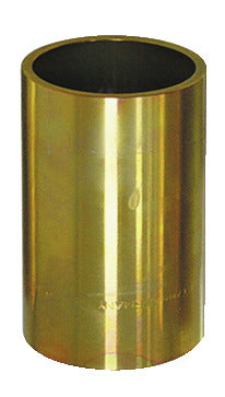 GEDORE Automotive KL-0039-1762 - Manguito de presión/soporte largo Ø62/Ø54