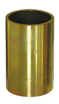GEDORE Automotive KL-0039-1762 - Manguito de presión/soporte largo Ø62/Ø54