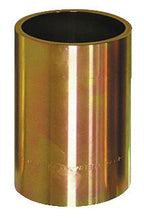 GEDORE Automotive KL-0039-1764 - Manguito de presión/soporte largo Ø64/Ø56