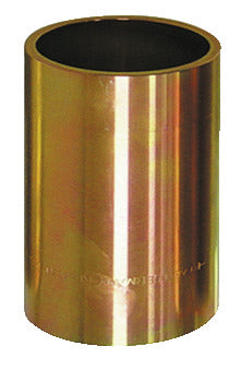 GEDORE Automotive KL-0039-1764 - Manguito de presión/soporte largo Ø64/Ø56