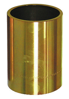 GEDORE Automotive KL-0039-1766 - Manguito de presión/soporte largo Ø66/Ø58