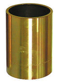GEDORE Automotive KL-0039-1766 - Manguito de presión/soporte largo Ø66/Ø58
