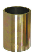 GEDORE Automotive KL-0039-1768 - Manguito de presión/soporte largo Ø68/Ø60
