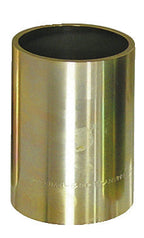 GEDORE Automotive KL-0039-1770 - Manguito de presión/soporte largo Ø70/Ø62