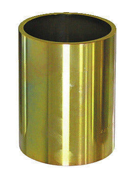 GEDORE Automotive KL-0039-1772 - Manguito de presión/soporte largo Ø72/Ø64