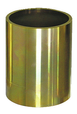 GEDORE Automotive KL-0039-1774 - Manguito de presión/soporte largo Ø74/Ø66
