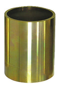 GEDORE Automotive KL-0039-1774 - Manguito de presión/soporte largo Ø74/Ø66