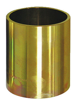 GEDORE Automotive KL-0039-1776 - Manguito de presión/soporte largo Ø76/Ø68