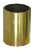 GEDORE Automotive KL-0039-1778 - Manguito de presión/soporte largo Ø78/Ø70