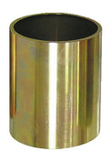 GEDORE Automotive KL-0039-1780 - Manguito de presión/soporte largo Ø80/Ø72
