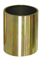 GEDORE Automotive KL-0039-1780 - Manguito de presión/soporte largo Ø80/Ø72