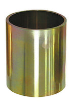 GEDORE Automotive KL-0039-1782 - Manguito de presión/soporte largo Ø82/Ø74