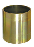GEDORE Automotive KL-0039-1784 - Manguito de presión/soporte largo Ø84/Ø76