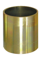 GEDORE Automotive KL-0039-1784 - Manguito de presión/soporte largo Ø84/Ø76