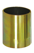 GEDORE Automotive KL-0039-1786 - Manguito de presión/soporte largo Ø86/Ø78