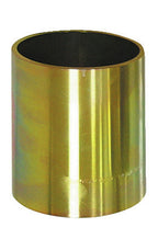 GEDORE Automotive KL-0039-1786 - Manguito de presión/soporte largo Ø86/Ø78